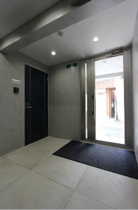 Prosperity その他4