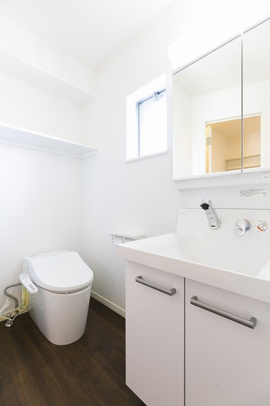 Prosperity その他6