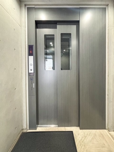 Prosperity その他7