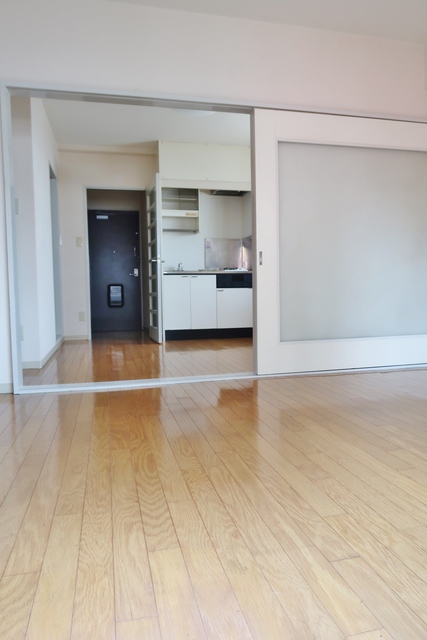 ワコーレルミエール三ノ輪 その他1