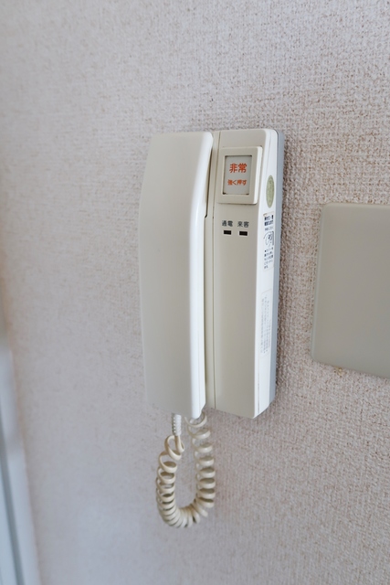 ワコーレルミエール三ノ輪 その他3