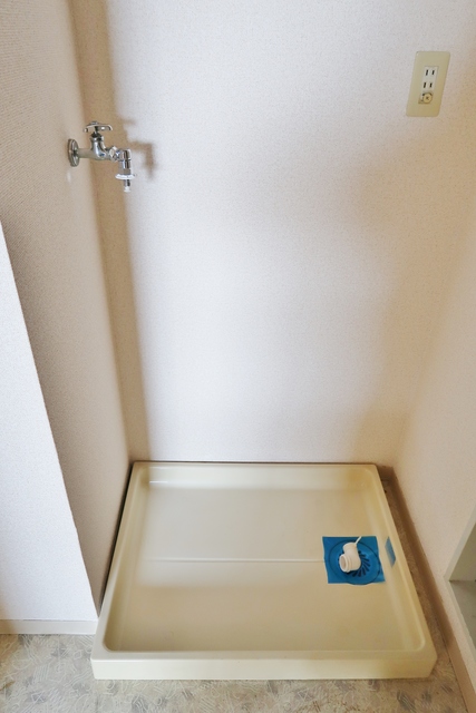 ワコーレルミエール三ノ輪 その他4