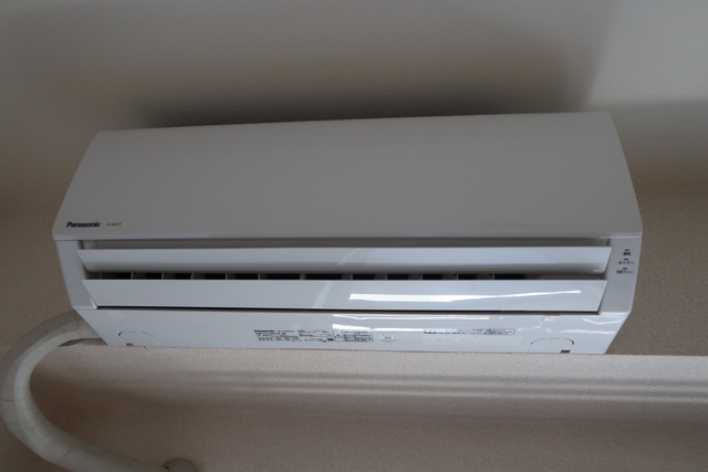 ワコーレルミエール三ノ輪 その他5