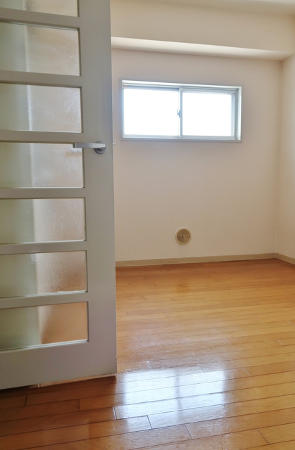 ワコーレルミエール三ノ輪 その他10