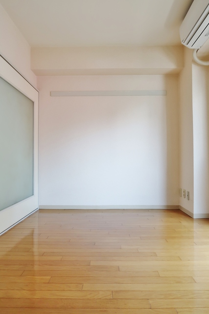 ワコーレルミエール三ノ輪 その他11