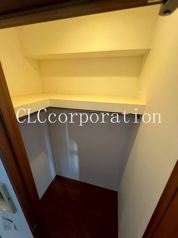 コレット春日 その他5