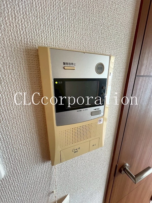 コレット春日 その他7