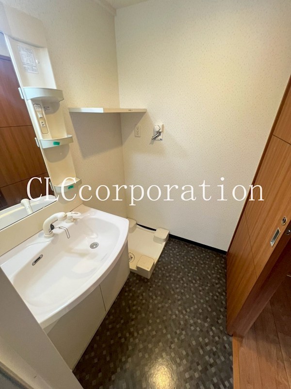 コレット春日 その他11