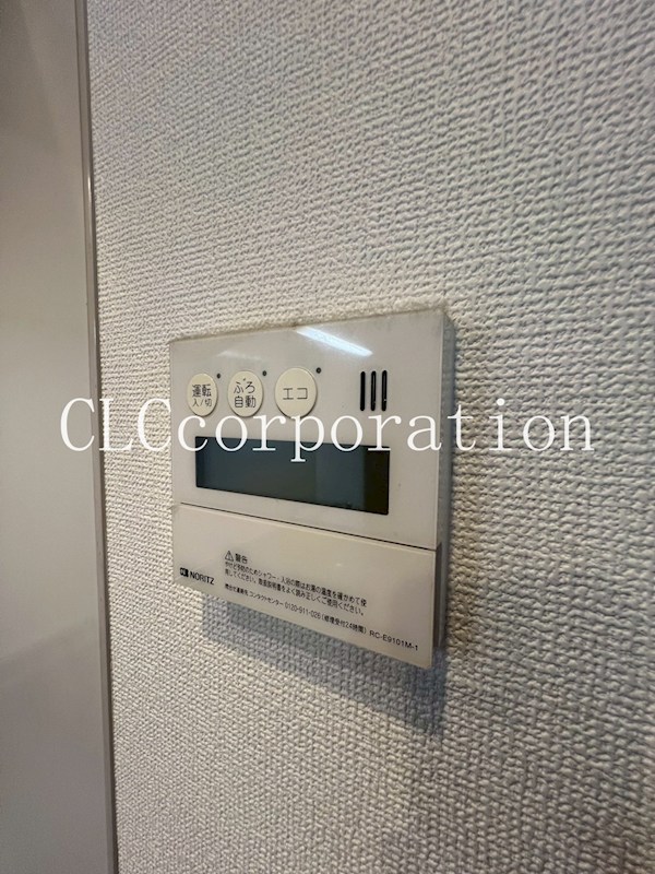 コレット春日 その他12