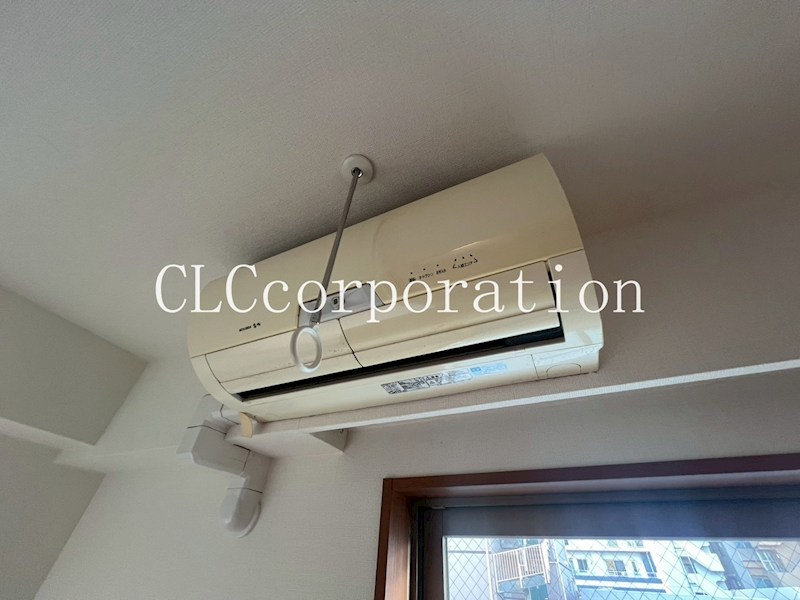 コレット春日 その他13