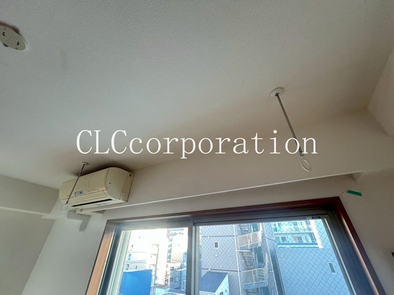 コレット春日 その他14