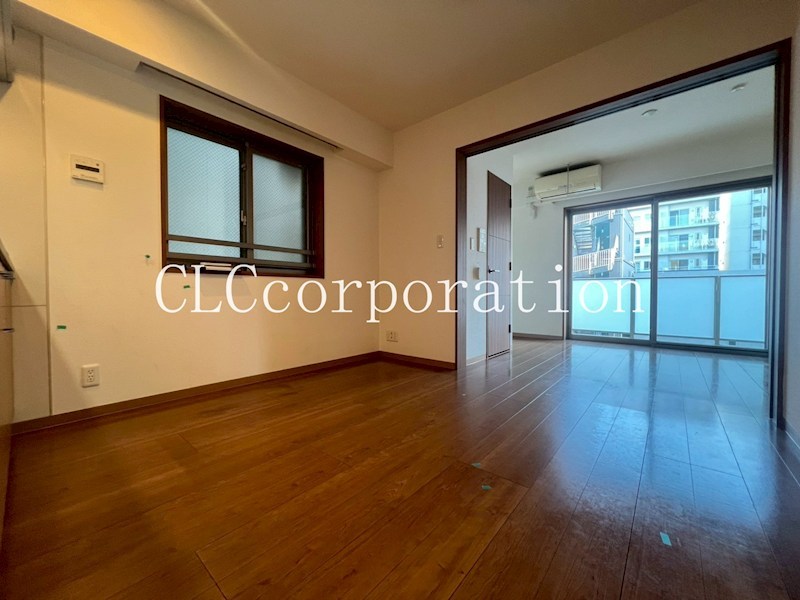 コレット春日 その他15