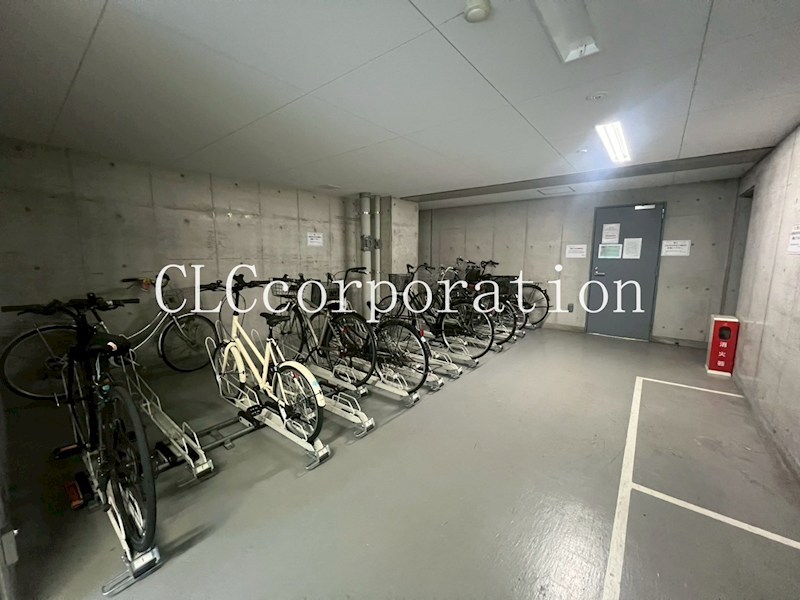 コレット春日 その他17