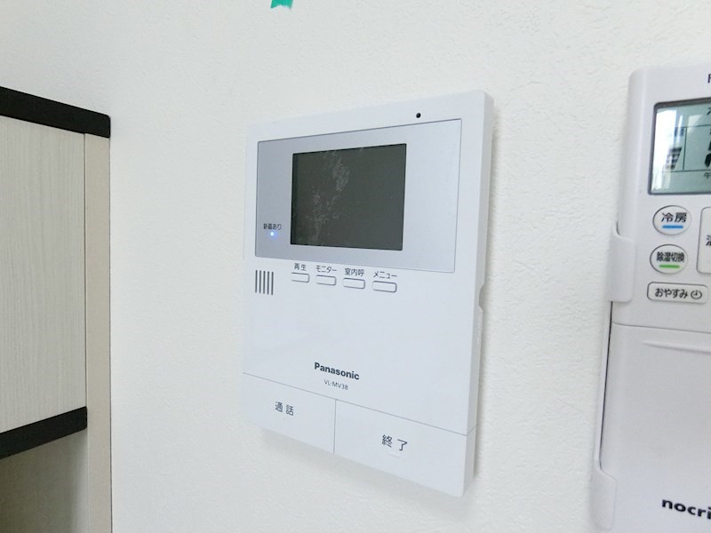 レジデンスＹＭ その他1