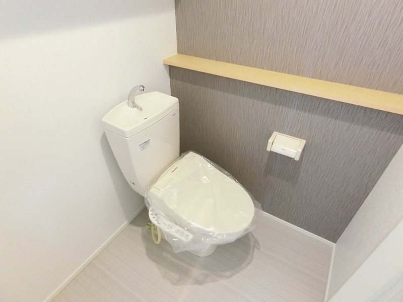 レジデンスＹＭ その他2