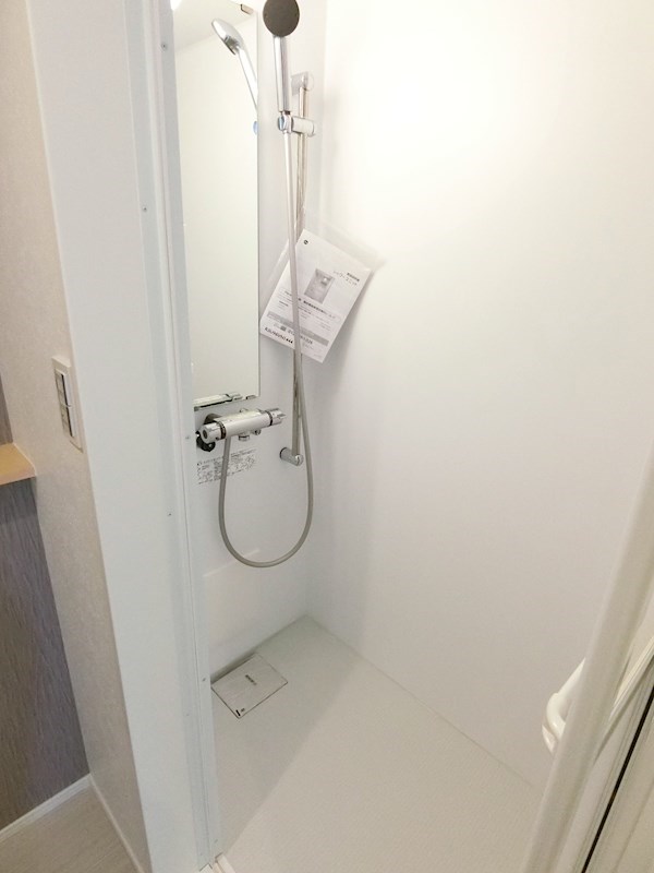 レジデンスＹＭ その他3