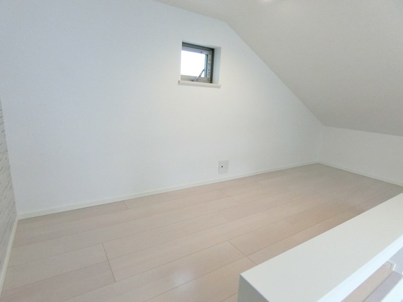 レジデンスＹＭ その他5