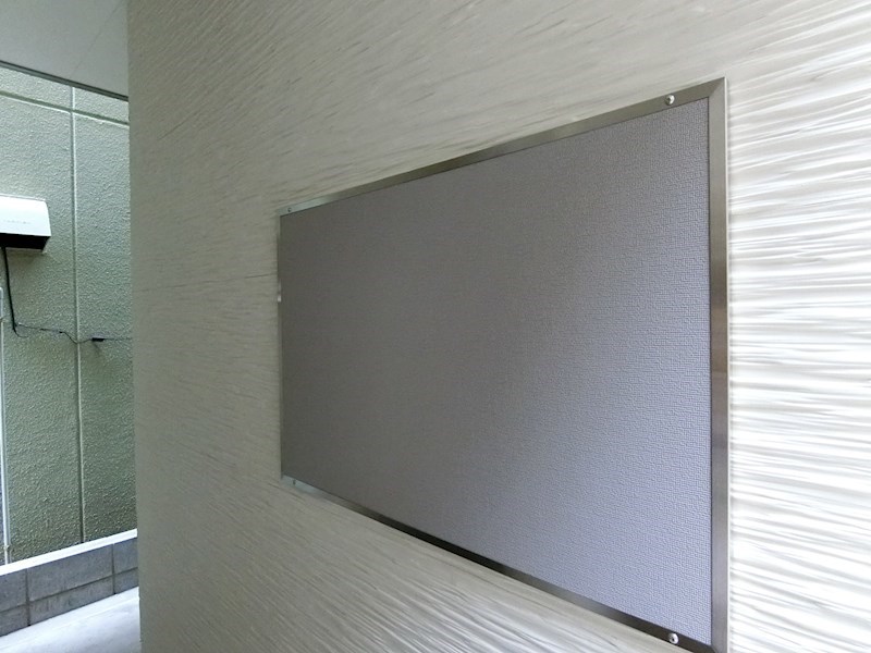 レジデンスＹＭ その他6