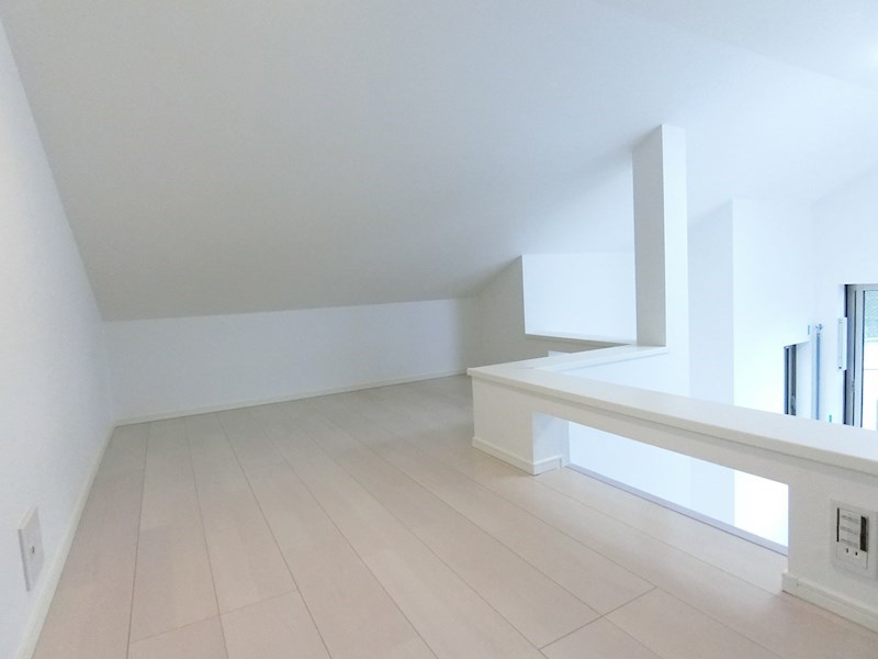 レジデンスＹＭ その他7