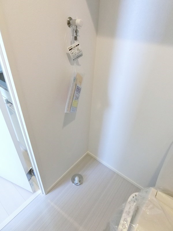 レジデンスＹＭ その他8