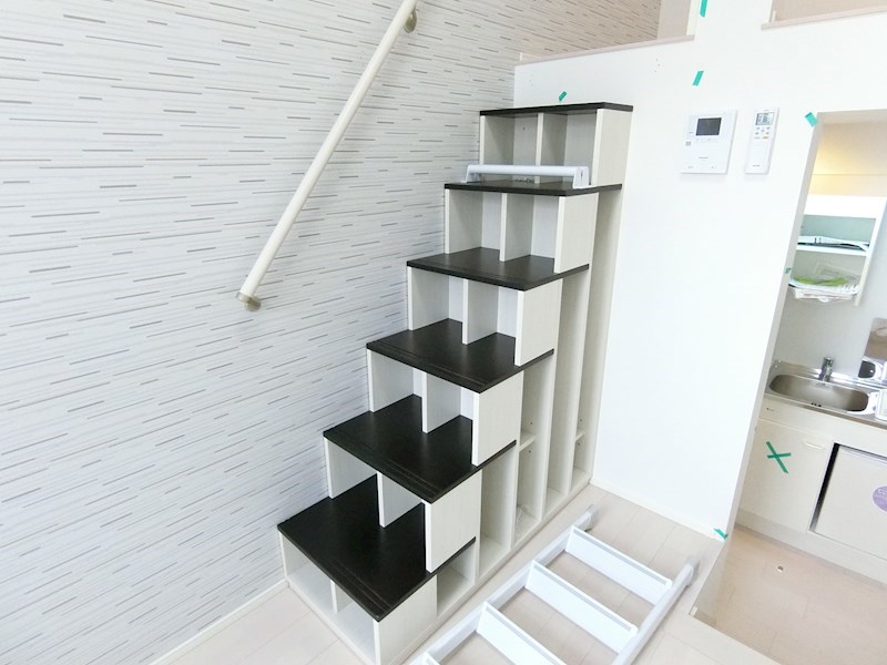 レジデンスＹＭ その他10