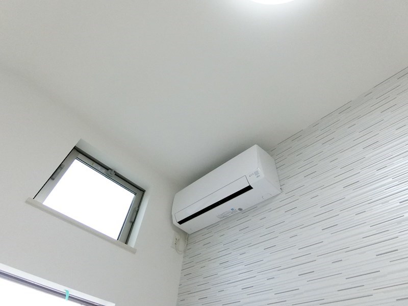 レジデンスＹＭ その他11