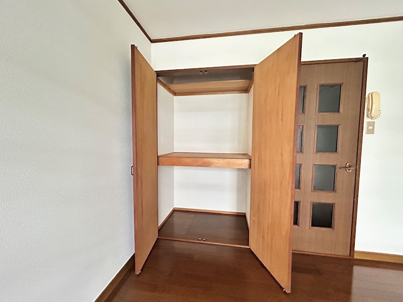 エスケーハイツ その他1