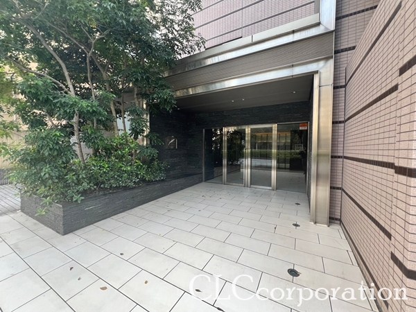 プレール・ドゥーク潮見   その他1