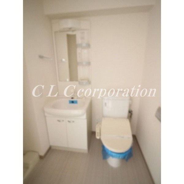 プレール・ドゥーク潮見   その他2