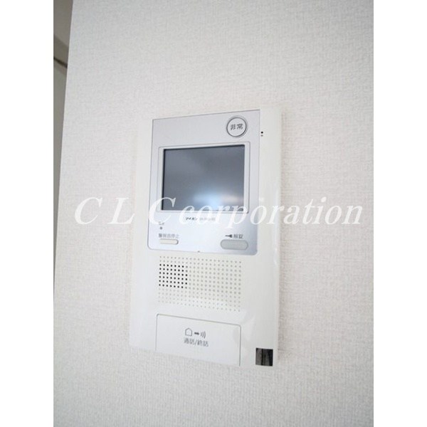 プレール・ドゥーク潮見   その他3