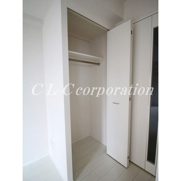 プレール・ドゥーク潮見   その他4