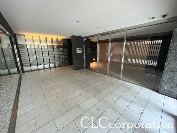 プレール・ドゥーク潮見   その他5