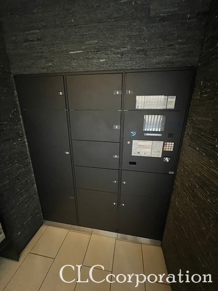 プレール・ドゥーク潮見   その他6