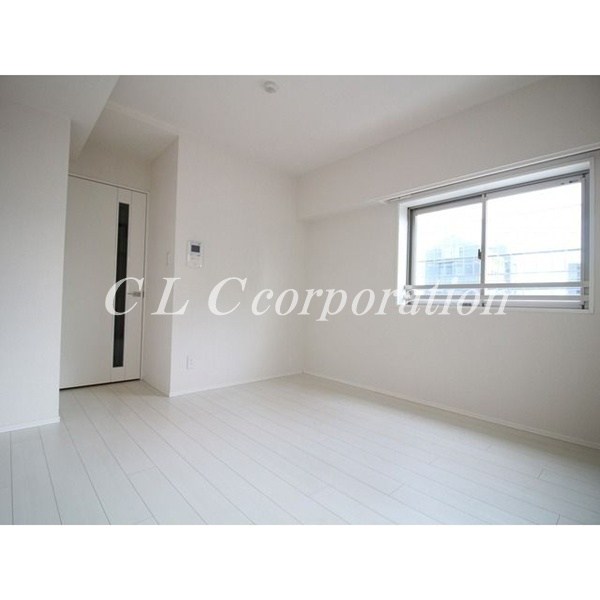 プレール・ドゥーク潮見   その他9