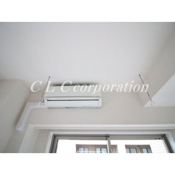 プレール・ドゥーク潮見   その他10