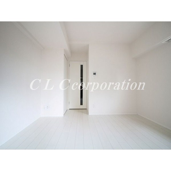 プレール・ドゥーク潮見   その他11