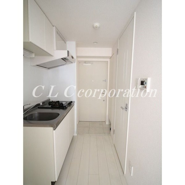 プレール・ドゥーク潮見   その他12