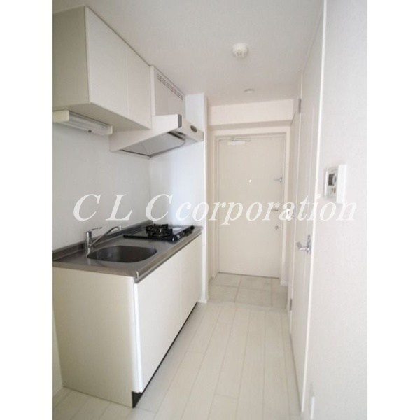 プレール・ドゥーク潮見   その他14