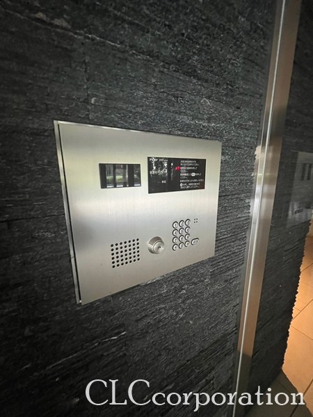 プレール・ドゥーク潮見   その他15