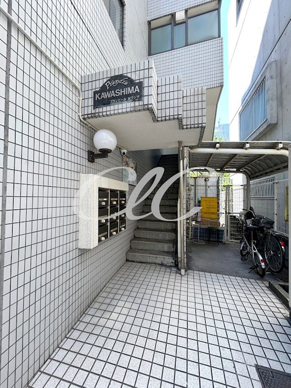 プランドールカワシマ その他5