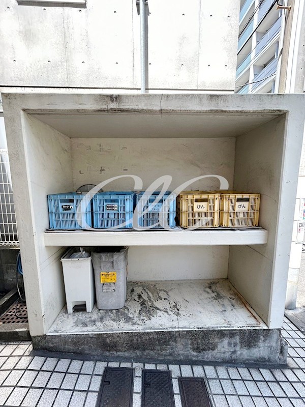 プランドールカワシマ その他7