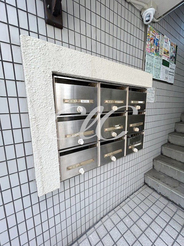 プランドールカワシマ その他8