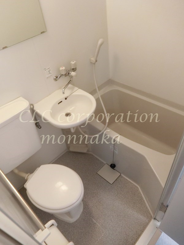 伊藤ビル  その他3