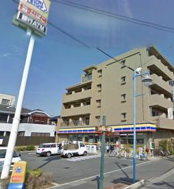 プチフルール 周辺画像4