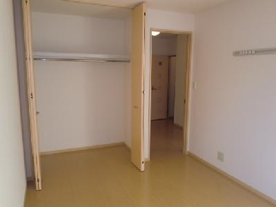 マリーコートB棟 その他2