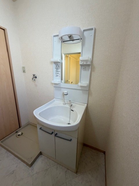 マリーコートB棟 その他3