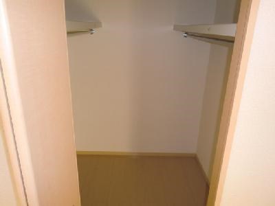 マリーコートB棟 その他6