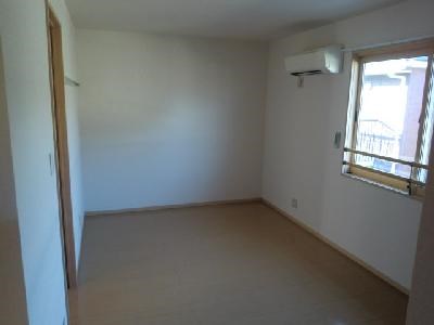 マリーコートB棟 その他7