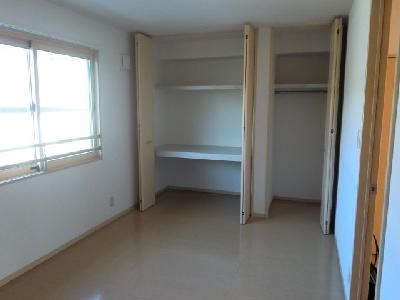 マリーコートB棟 その他8