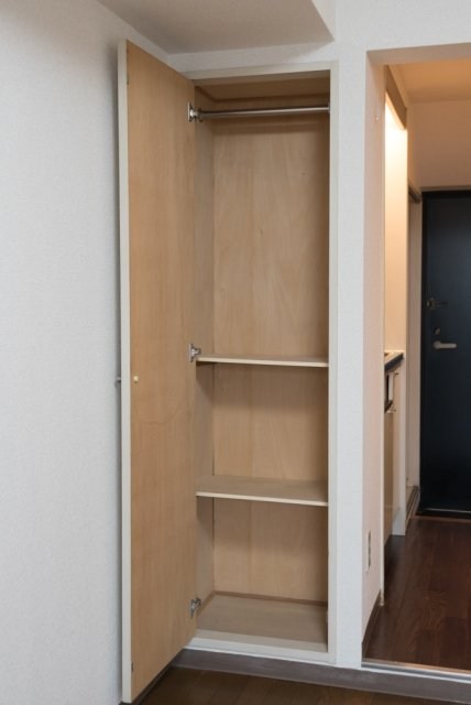 ミリオンコート駒込 その他5